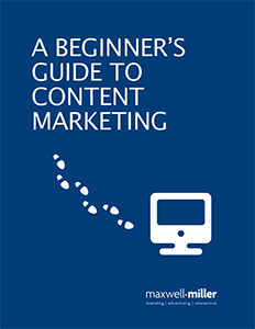 beginners-guide-to-cm-1