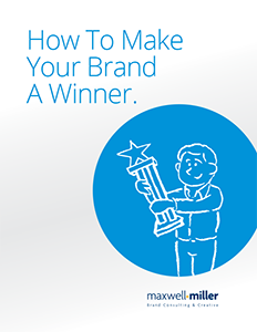 how-to-make-your-brand-a-winner-1