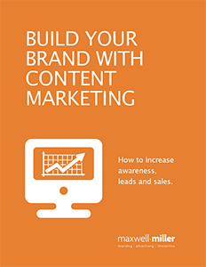 build-your-brand-with-content-marketing-1