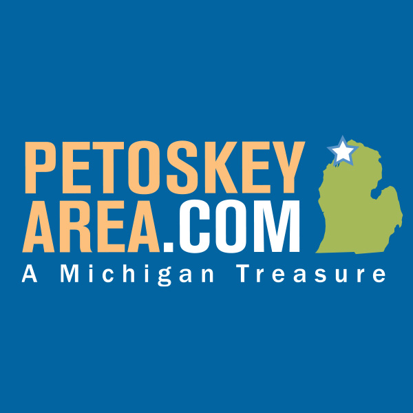 Branding Success Stories - Petoskey Area Visitors Bureau