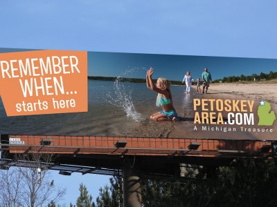 Petoskey-Area-Outdoor